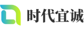 商州区软件开发公司