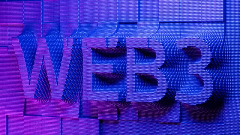 Java赋能：商州区微信小程序开发的核心技能图谱构建