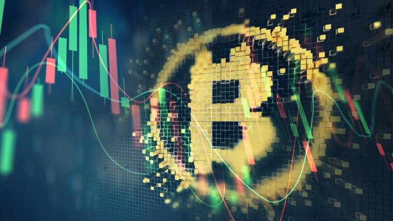 商州区软件开发核心密码:CI/CD集成、可观测性与政策即代码的落地实践