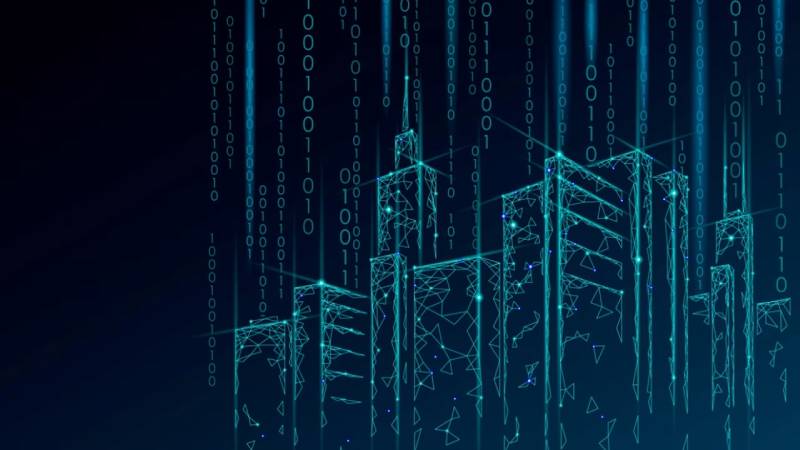 商州区企业AI应用落地:C++驱动AI核心场景的技术价值解析