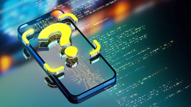 商州区企业AI应用落地:核心策略与实战路径全解析