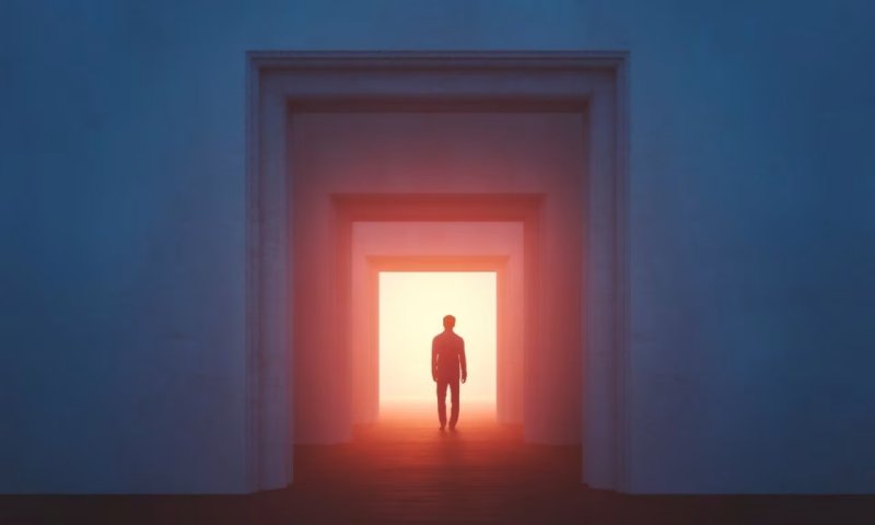商州区系统开发：未来开发团队需要哪些核心技能才能高效破局？